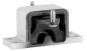 Transmission Mount 11320-4GB5A for Infiniti