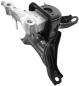 Transmission Mount 12305-0T341 for Toyota