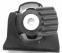 Transmission Mount 12361-36060 for Scion