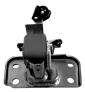 Transmission Mount 12372-36030 for Scion