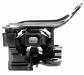 Transmission Mount 12372-WB001 D10G-39-070A for Mazda, Scion, Toyota