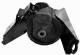 Transmission Mount for Honda