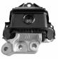 Transmission Mount for Mitsubishi