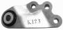 Transmission Mount for Mazda