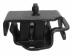 Transmission Mount 8943255970 8943379472 8944228682 for Amigo, Pickup, Trooper