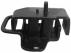 Transmission Mount 8970668000 894457516 8943422602 for Amigo, Pickup, Trooper