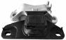 Transmission Mount BDTV-39-070 for Mazda, Mazda CX