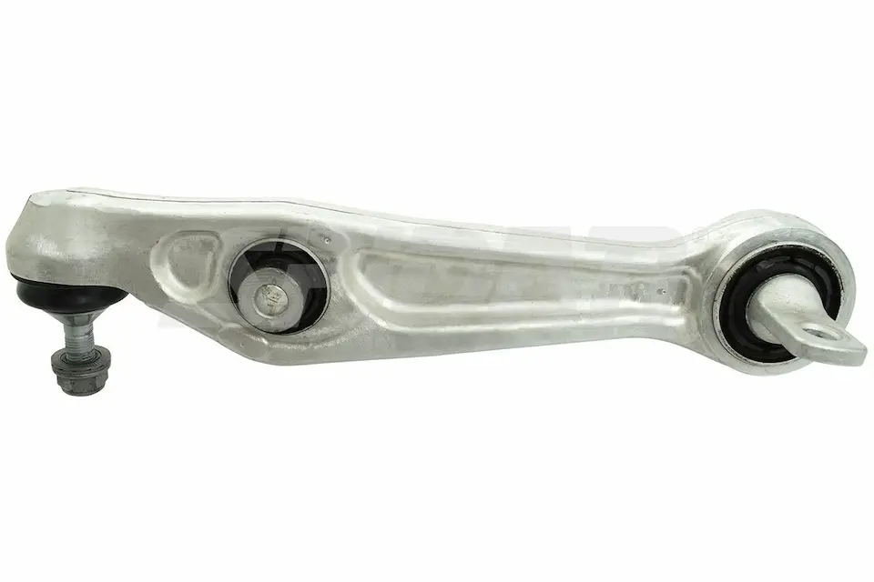 Rear control arm 104434100D for Tesla