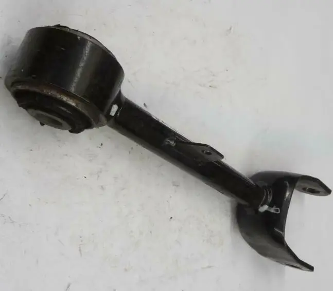 Rear control arm 104442300G for Tesla