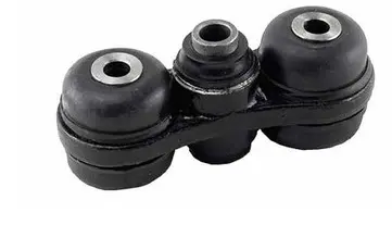 Rear stabilizer link 13332257 for GM