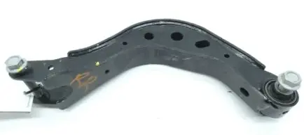 Rear left control arm 13377313 22979775 for GM