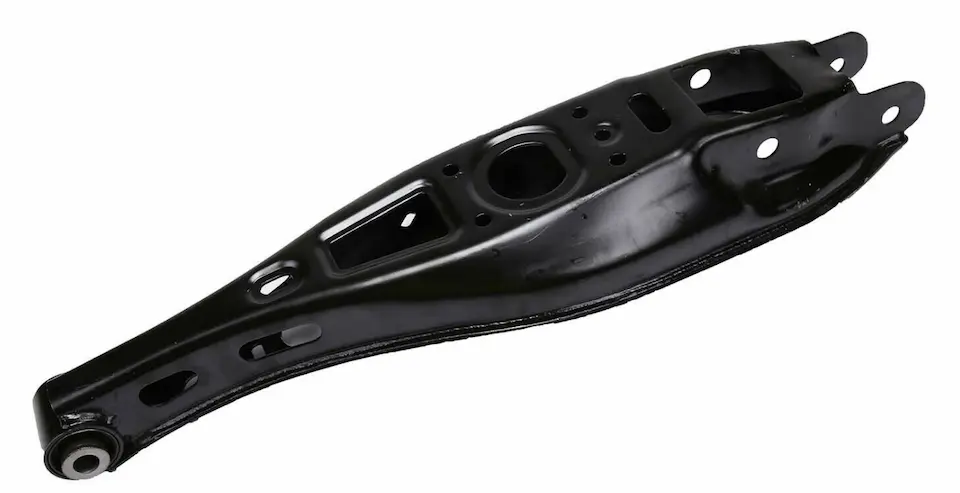 Rear control arm 13377316 for GM