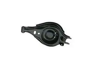 Rear left control arm 20756281 for GM