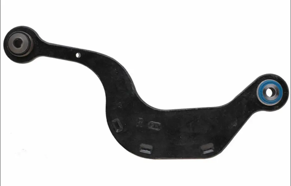 Rear control arm 23347603 for GM