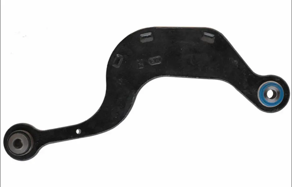 Rear control arm 23347604 for GM