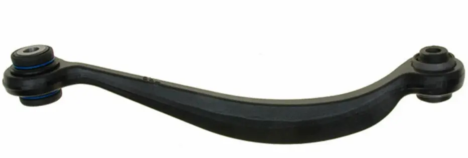 Rear control arm 25835026 for GM