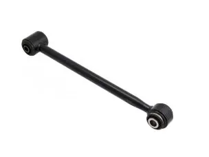 Rear rod assy arm assembly 48730-20230 for Toyota