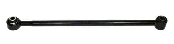 Rear rod assy arm assembly 48730-32080 for Toyota