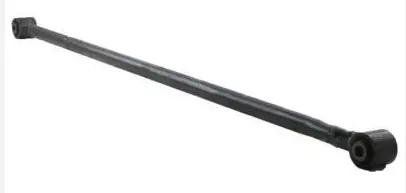 Rod assy arm assembly 48740-35040 for Toyota