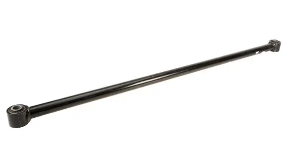 Rod assy arm assembly 48740-60040 for Toyota