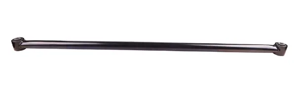 Rod assy arm assembly 48740-60150 for Toyota