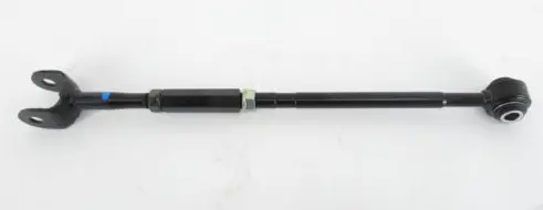 Rear upper left arm assy 48790-06040 for Toyota