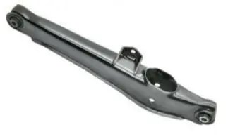 Rear control arm 5105272AE for Jeep