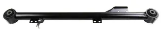 Rod assy arm assembly 55111-3W700 for Infiniti