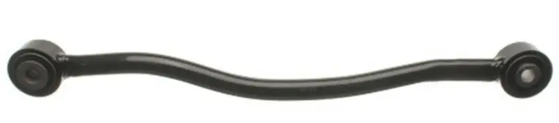 Rear suspension control arm 68051638AB for Chrysler