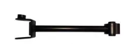 Rear control arm 9049320 for GM