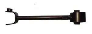 Rear right control arm 9049324 for GM