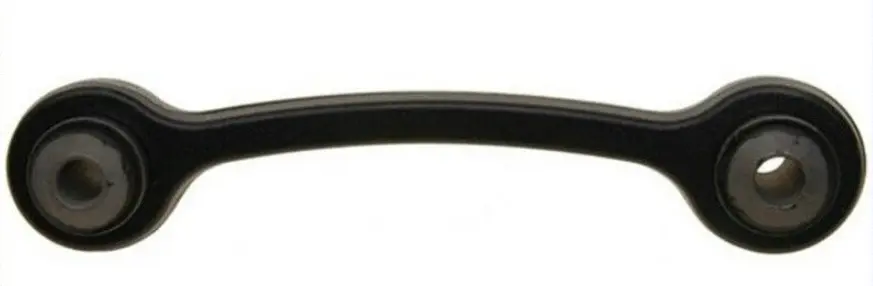 Rear control arm K641887 for GM