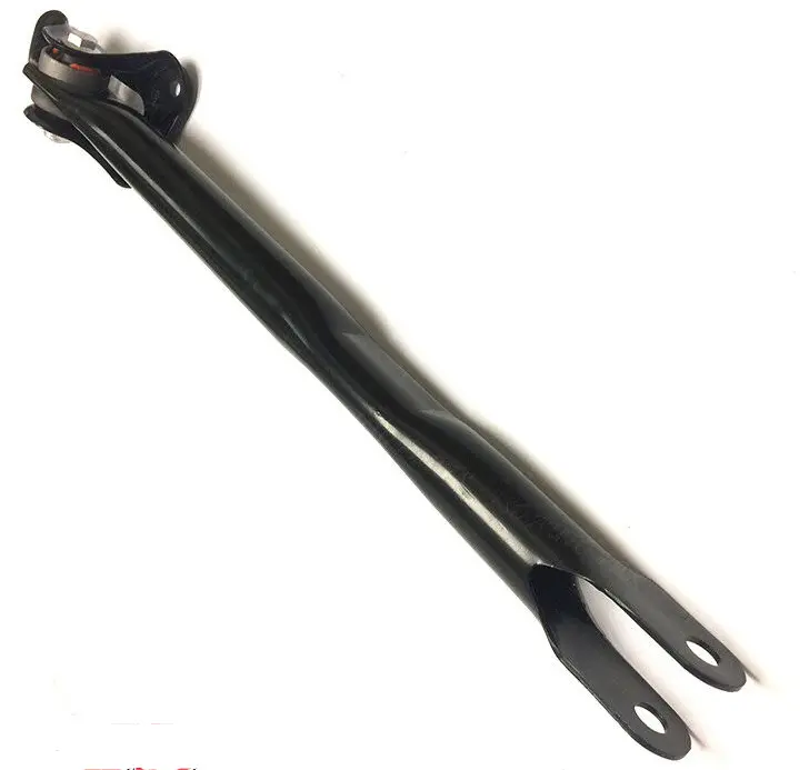 Rear suspension arm LR001175 for Land Rover