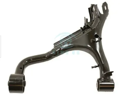 Rear suspension arm LR010523 for Land Rover