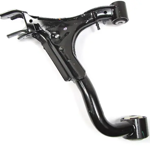 Rear suspension arm LR010525 for Land Rover