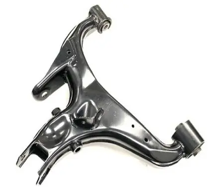 Rear suspension arm LR019977 RCG500303 RCG500304 for Land Rover