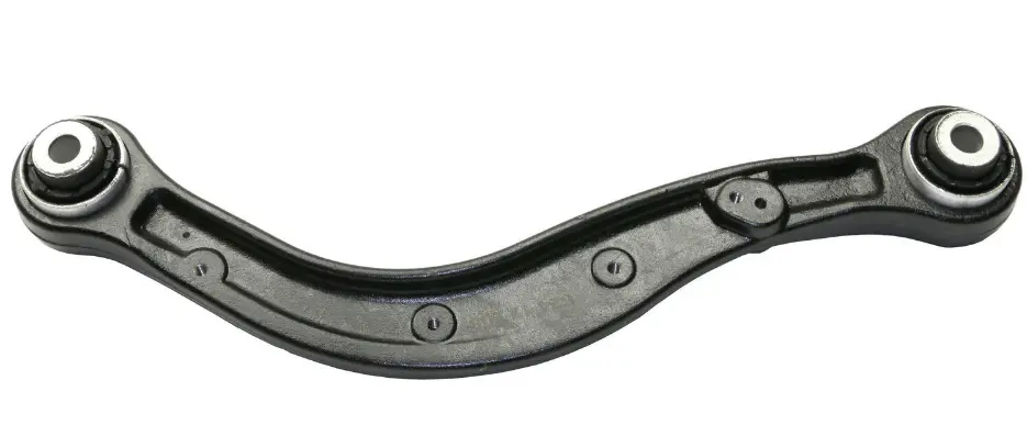 Rear suspension arm LR037690 for Land Rover