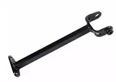 Rear suspension arm LR038842 for Land Rover