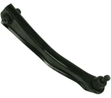 Rear suspension control arm MR124294 for Mitsubishi