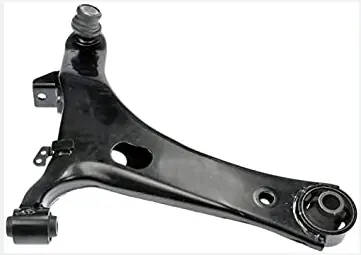 Front right lower control arm 20202-AG181 for Subaru