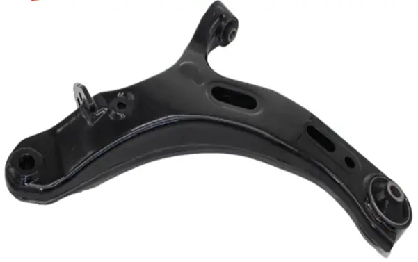 Front right lower control arm 20202-AJ000 for Subaru