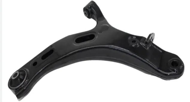 Front left lower control arm 20202-AJ010 for Subaru