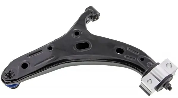 Front right lower control arm 20202-AL000 for Subaru