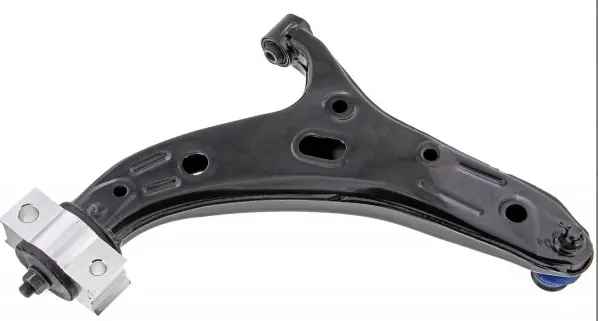 Front left lower control arm 20202-AL010 for Subaru