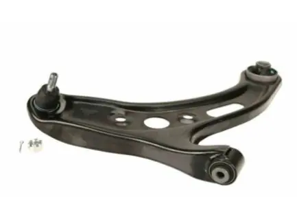 Front left lower control arm 20202-CA000 for Subaru