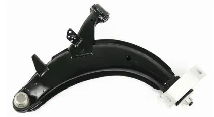 Front right lower control arm 20202-SA090 for Subaru