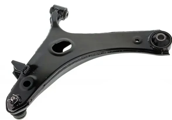 Front right lower control arm 20202-SC000 for Subaru