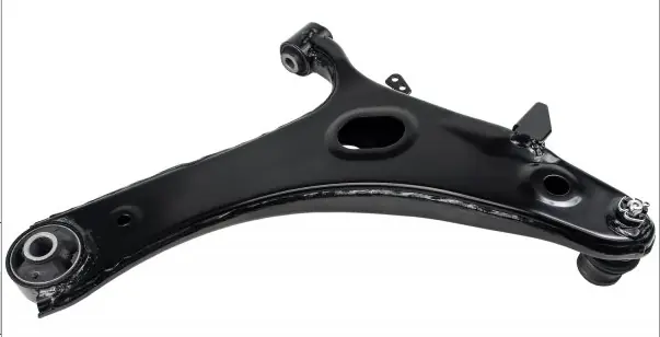 Front left lower control arm 20202-SC010 for Subaru