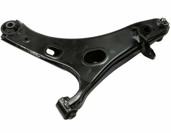 Front right lower control arm 20202-SG000 for Subaru