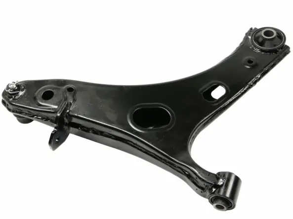 Front left lower control arm 20202-SG010 for Subaru